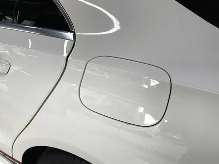 벤츠 CLA45 AMG \'사틴 블랙\' 전체 랩핑 - 자동차 랩핑 - 무광 랩핑 / 강남,개포,서초
