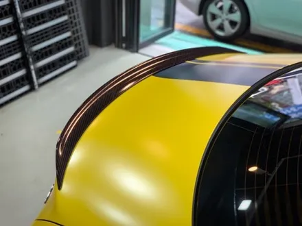 벤츠 CLA45 AMG \'사틴 옐로우\' 전체 랩핑 - 강남 랩핑 - 익스트림 랩 - 자동차 랩핑 / 강남,개포,서초