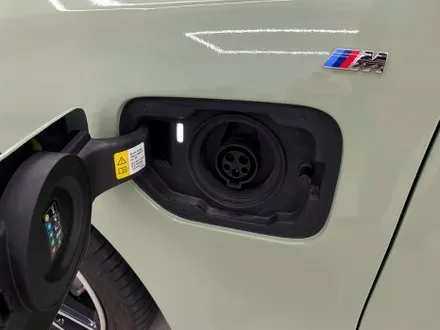 BMW 330e 랩핑 사고 보험처리 LB \'카키 그린\' / 강남,개포,서초