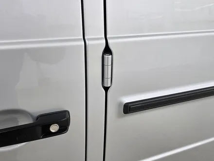 벤츠 G63 AMG 전체 PPF 시공｜하이엔드 PPF 보호필름으로 도장면 완벽 보호 / 서울 강남
