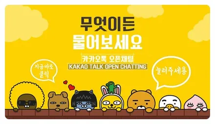 마세라티 콰트로 포르테 \'사틴 다크 그레이\' 풀랩핑 - 라이트 필름 - 서울 랩핑샵 / 강남,개포,서초