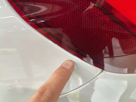 BMW X4 \'사틴 다크 바솔트\' 전체 랩핑 - 자동차 랩핑 비용 / 강남,개포,서초