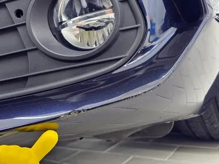 BMW 420i F바디 프로즌 베리 핑크 전체 랩핑/서울 랩핑샵 / 서울 강남