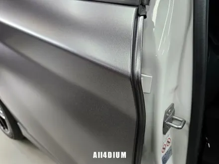BMW 1시리즈 전체랩핑 제거 후 재시공으로 새 차 만들기 / 천안 아산 랩핑 / 아산 음봉면