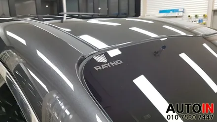 i♥오토인 올뉴카니발 신차구입 알뜰패키지 튜닝 올댓