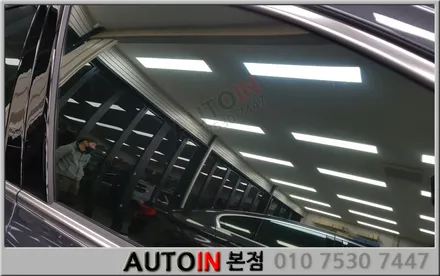 그랜저IG 신차패키지 올댓그랜저 내맘대로 알뜰 패키지 구성하기 i♥오토인