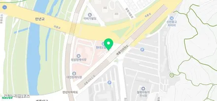 i♥오토인 렉서스 ES300h 안드로이드 셋탑 모토로이드 & 터치패널 이식 장착