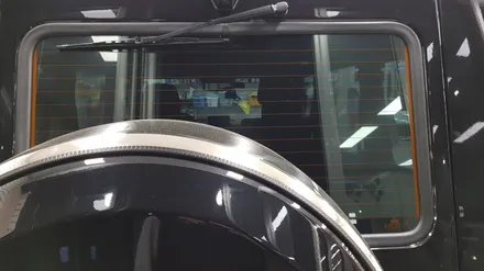 i♥오토인 벤츠 G63 AMG G-바겐 대전브이쿨썬팅 블랙박스 보조배터리 패키지 #G바겐썬팅 #대전아이나비블랙박스 #대전브이쿨썬팅 #대전보조배터리