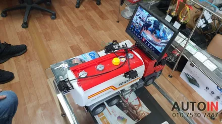 i♥오토인