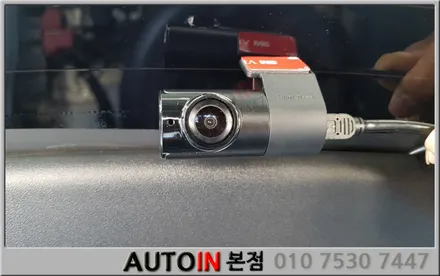 i♥오토인 렉서스 RX-450h 신차패키지