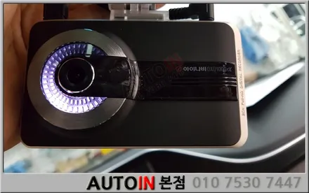 i♥오토인 그랜저IG 신차패키지 장착 실속있게 선택하는 방법