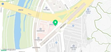 i♥오토인 렉서스 NX200t 안드로이드셋탑 모토로이드 장착