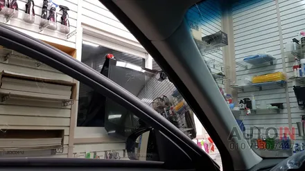 i♥오토인 대전 시원한 열차단 썬팅 어디 없나요? 요즘 날씨가 많이 덥지요? 브이쿨 썬팅하러 i♥오토인으로 오세요~