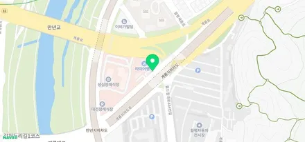 코란도 투리스모 퓨어코어매트와 생활보호패키지 PPF 시공 ♪오토인