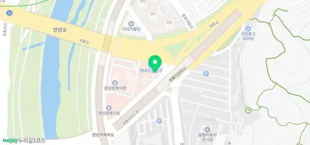 i♥오토인 BMW 520d 안드로이드 셋탑 모토로이드 장착 시공