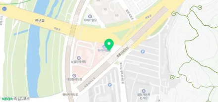 i♥오토인 렉서스 ES300h 썬팅 브랜드 교차 시공 브이쿨 필름 + 레이노 필름 이렇게 썬팅해도 괜찮네요~