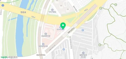 i♥오토인 렉서스 CT200h 브이쿨틴팅 + 레이노틴팅 콜라보 조합 전파간섭 없는 높은 성능의 합리적인 가격 대전브이쿨전문점