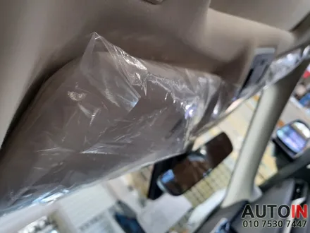 i♥오토인 렉서스 RX450h 신차 패키지/ 레인보우 i90 Black 썬팅 + PPF 4종 + 아이나비 블랙박스 장착 外