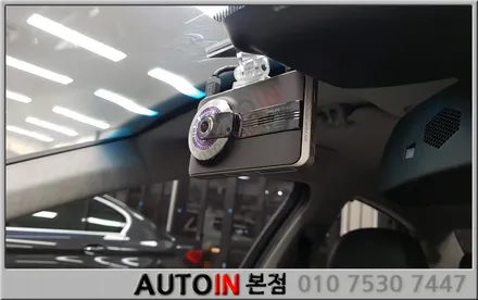 그랜저IG 신차패키지 올댓그랜저 내맘대로 알뜰 패키지 구성하기 i♥오토인