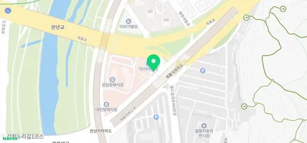 올뉴카니발 썬팅 고민되시나요? 가성비 갑 레이노팬텀 썬팅은 어떤가요? i♥오토인