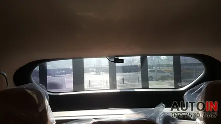 i♥오토인 2020 렉서스 RX 450h 브이쿨K 썬팅 틴팅 대전 썬팅 전문점