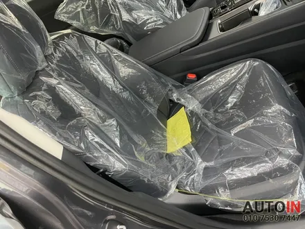 i♥오토인 2023 렉서스 NX350h 신차패키지 / 레인보우 i75 썬팅 + PPF 4종 + 전용 어라운드뷰 장착 외