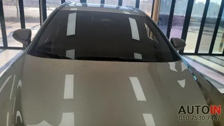 i♥오토인 2023 렉서스 NX350H 전용 어라운드뷰 신제품 T360 시즌3 시공 추천