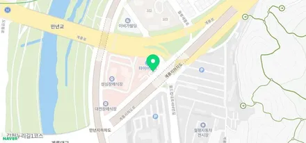 올뉴카니발 브이쿨썬팅 재재시공 이유는? i♥오토인