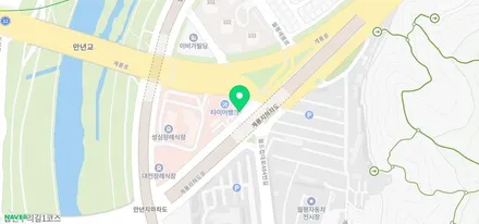 i♥오토인 대전 시원한 열차단 썬팅 어디 없나요? 요즘 날씨가 많이 덥지요? 브이쿨 썬팅하러 i♥오토인으로 오세요~