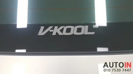 i♥오토인 2020 현대 뉴IG 그랜저 브이쿨K 썬팅 틴팅 대전 썬팅 전문점