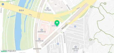 렉서스 RX450h 가성비 갑중에 갑 레이노썬팅 풀시공 i♥오토인