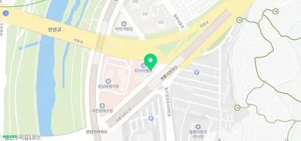 i♥오토인 제네시스 G80 브이쿨 썬팅 K 등급 재시공 이유는?