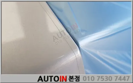 i♥오토인 렉서스 RX-450h 신차패키지