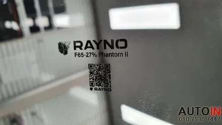 i♥오토인 렉서스 RX450h 차량 2대 신차 패키지 비교 (레이노 vs 브이쿨 외)