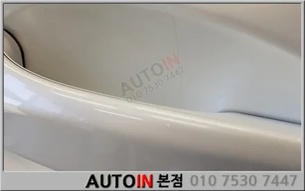 i♥오토인 렉서스 RX-450h 신차패키지