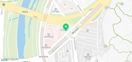 i♥오토인 올뉴카니발 레이노썬팅 팬텀 S-9 풀시공 & 블랙박스 장착