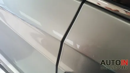 i♥오토인 2020 렉서스 RX 450h 브이쿨K 썬팅 틴팅 대전 썬팅 전문점