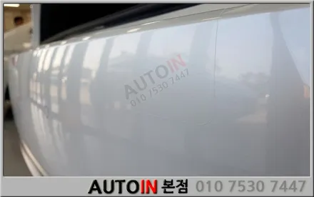 i♥오토인 렉서스 RX-450h 신차패키지