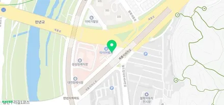 i♥오토인 토요타 2018 캠리 대전 브이쿨 NH 필름 썬팅시공 브이쿨 대전대리점 오토인 시공