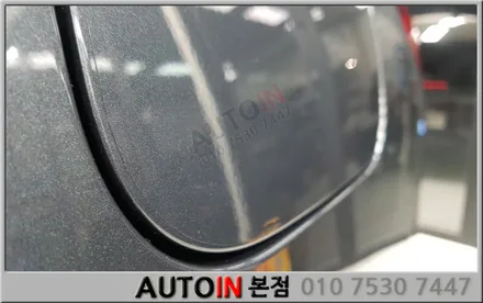 그랜저IG 신차패키지 올댓그랜저 내맘대로 알뜰 패키지 구성하기 i♥오토인