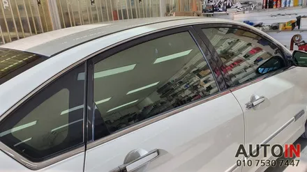 대전