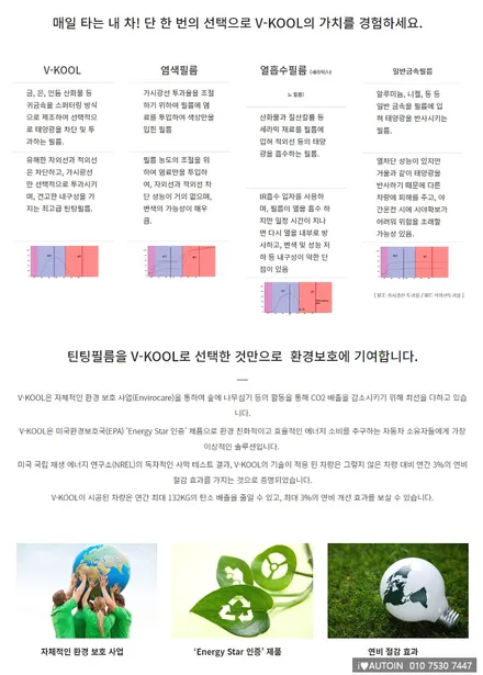 i♥오토인 2022 렉서스 LS500 프리미엄 신차 패키지 [브이쿨 MR 썬팅 + PPF 생활보호 4종]