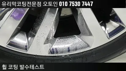 i♥오토인 올뉴카니발 신차구입 알뜰패키지 튜닝 올댓