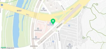 i♥오토인 렉서스 2019 ES300h 신차패키지 #신형ES300h #대전서구브이쿨썬팅 #대전서구아이나비