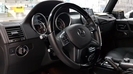 i♥오토인 벤츠 G63 AMG G-바겐 대전브이쿨썬팅 블랙박스 보조배터리 패키지 #G바겐썬팅 #대전아이나비블랙박스 #대전브이쿨썬팅 #대전보조배터리