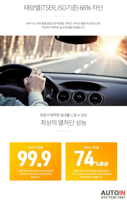 i♥오토인 2023 렉서스 NX350h 신차패키지 / 레인보우 i75 썬팅 + PPF 4종 + 전용 어라운드뷰 장착 외