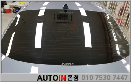 i♥오토인 그랜저IG 신차패키지 장착 실속있게 선택하는 방법