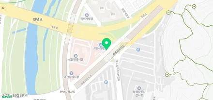 [V-KOOL 브이쿨 프로모션] 6월1일~7월31일 브이쿨 대전서구점 오토인 VKOOL 유성 VKOOL VK 행사 안내