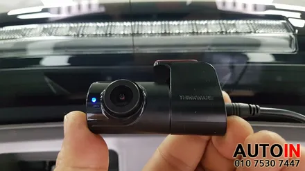 렉서스 NX300H 레이노팬텀 S9 풀시공 아이나비블랙박스 하이패스매립 시공 장착 i♥오토인