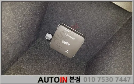 i♥오토인 렉서스 NX300h 브이쿨썬팅 레이노썬팅 아이나비블랙박스 하이패스 폴리스파이더매트 시공 렉서스 NX300h 신차패키지